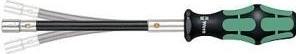 Produktbild Wera 391 7,0 x 167 mm (Aussensechskant)