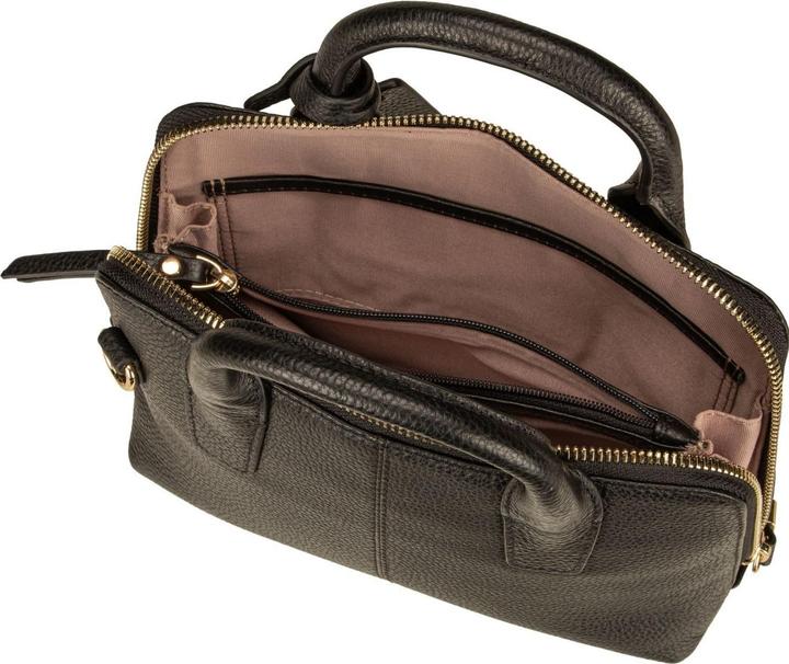 Actual product image Picard Handtasche Java