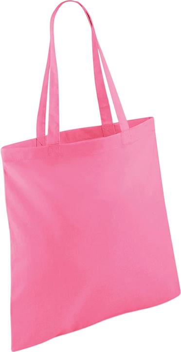 Immagine prodotto Westford Mill Borsa a Tracolla (10 l)