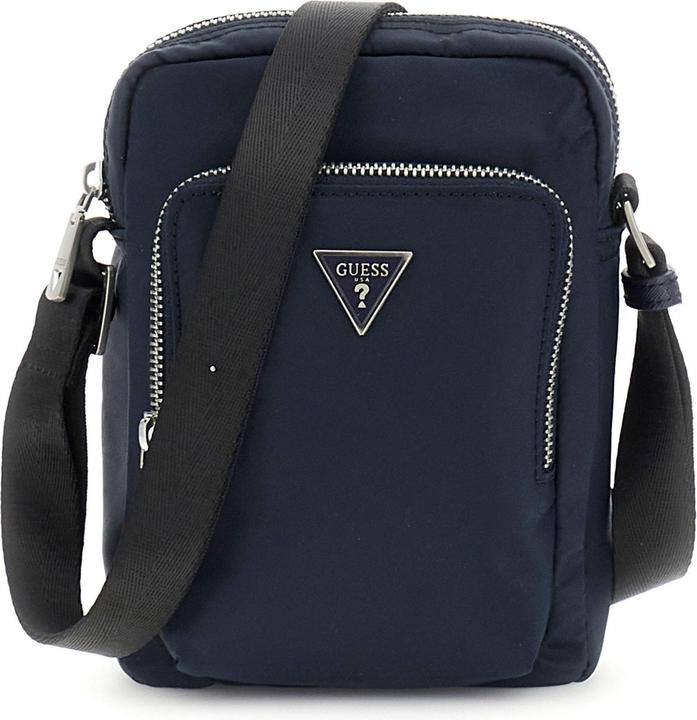 Immagine prodotto Guess Certosa Umhängetasche 19.5 cm