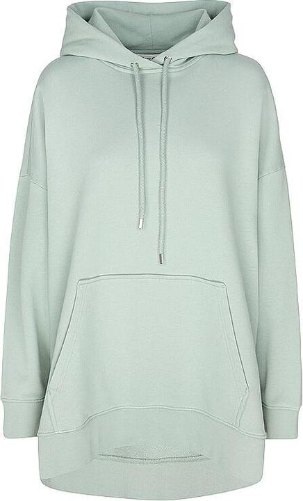 Produktbild Marc O'Polo Sweater (S)