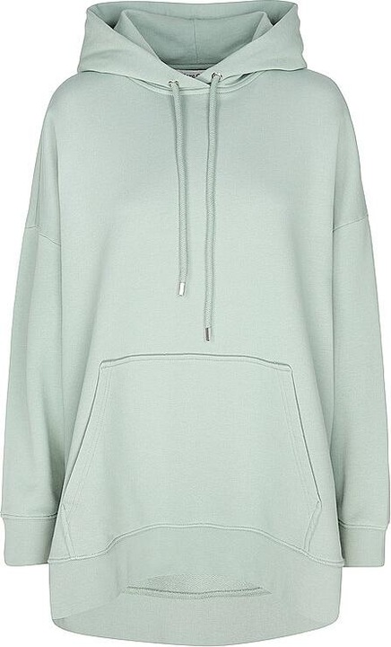 Actual product image Marc O'Polo Sweater (S)