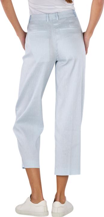 Produktbild Drykorn 10021503 (W26/L34)