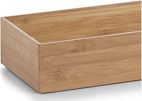 Immagine prodotto Zeller Present Box per l'ordine (15 cm, 3.15 l, 1x)