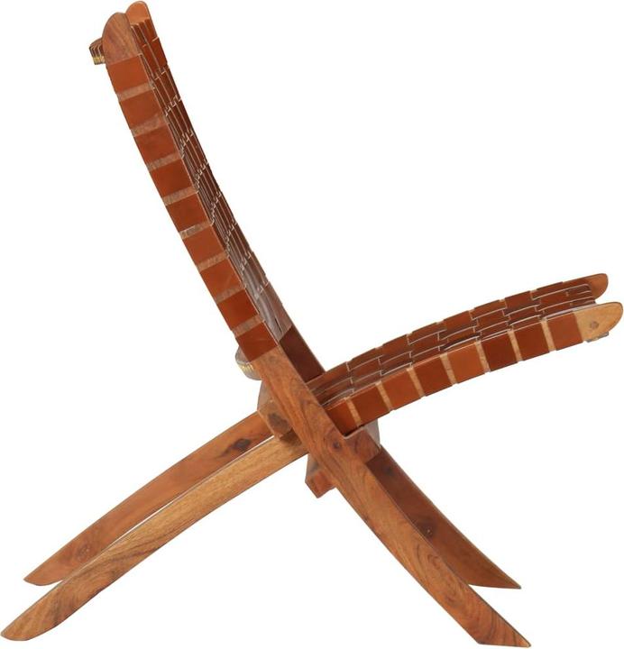 Immagine prodotto vidaXL Klappstuhl