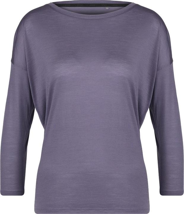 Immagine prodotto Stoic MerinoChill MMXX da donna. Equipaggio 3/4 Göteborg (S)