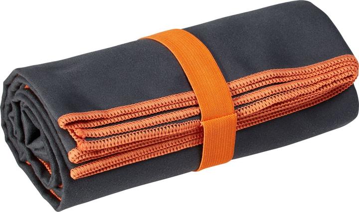 micasa Enzo (70 x 140 cm)