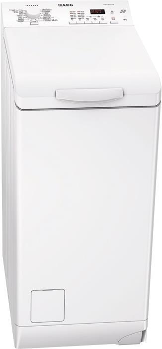 AEG Lb1484 (6 kg, Oben)