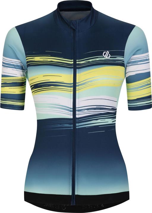 Produktbild Dare2b Stimulus Trikot (40)