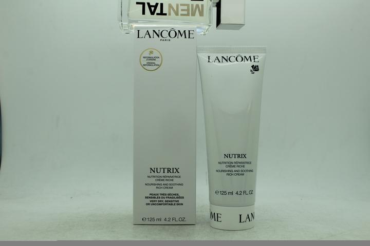 Produktbild Lancôme Face Creme Creme (125 ml)