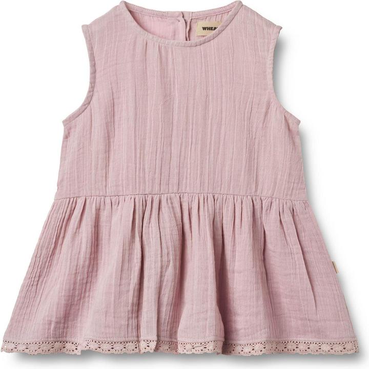 Produktbild Wheat Muslin Top (152)