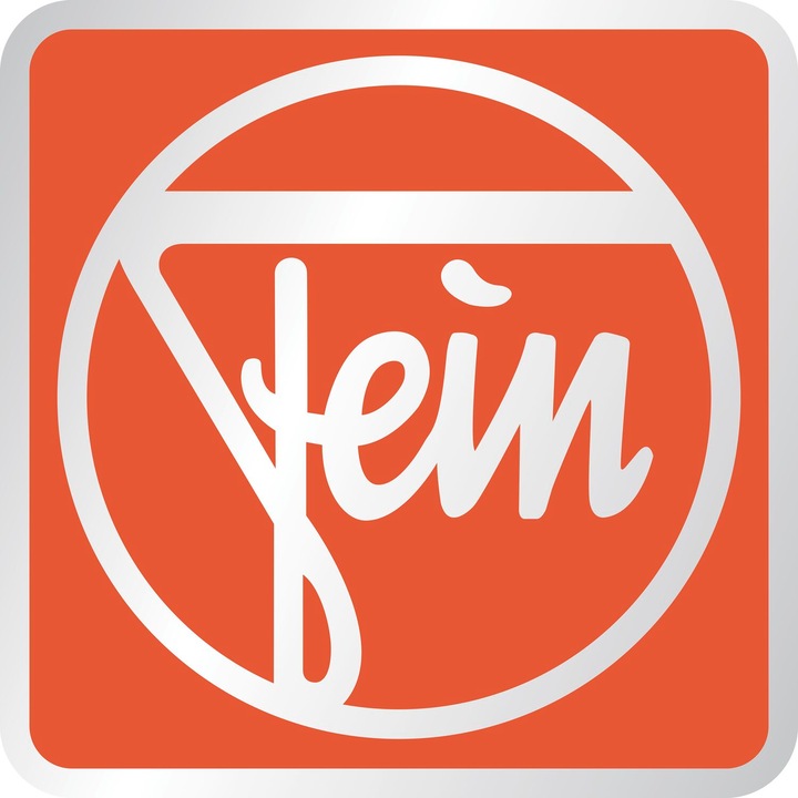 Actual product image Fein Best of Starlock Renovation