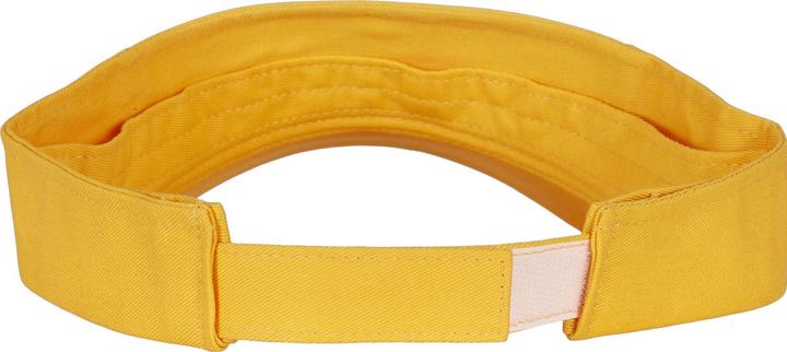 Produktbild Flexfit Curved Visor Cap (One Size)