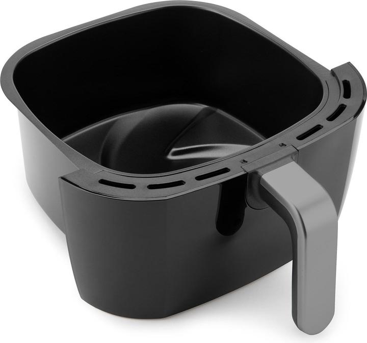 Immagine prodotto NutriBullet Friggitrice ad aria calda NBA071B