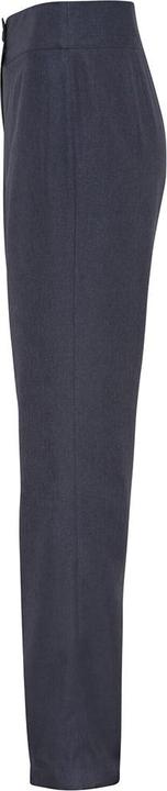 Produktbild Premier UTRW2145 P (38)