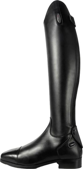 Produktbild Brogini Reitstiefel Ostuni V2 Leder (36)