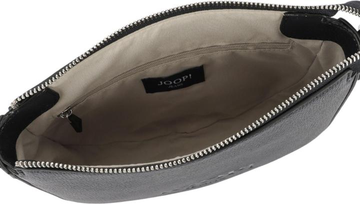 Produktbild Joop! Lettera 1.0 Stella Umhängetasche S 22 cm