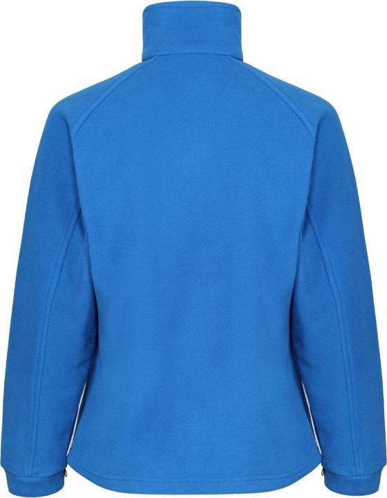 Actual product image Regatta UTRG1488 P (36 D)