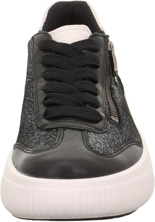 Image du produit Legero Scarpa da Ginnastica T4 Jump (40)