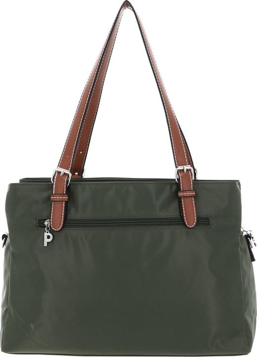 Immagine prodotto Picard Sonja Shopper