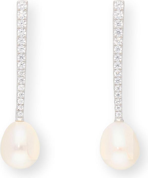 Image du produit Carat Perles (Argent 925)