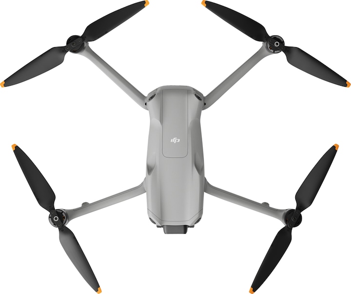 Produktbild DJI Air 3 (46 min, 720 g, 48 Mpx)