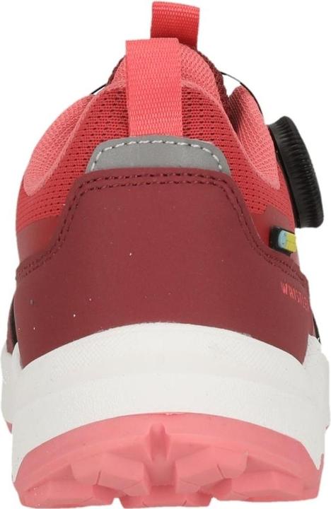 Produktbild Whistler Menfi (30)