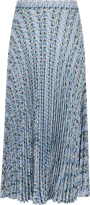 Image du produit Tory Burch Midirock (36)