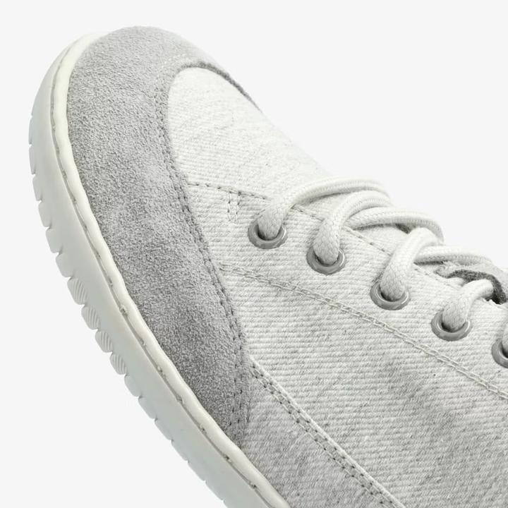 Immagine prodotto Groundies Barefoot+ Amsterdam (39)