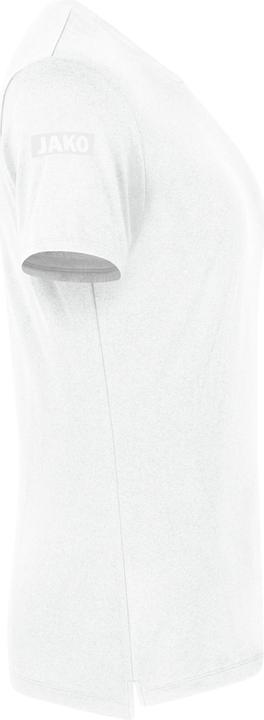 Produktbild JAKO T-Shirt Pro Casual (36)