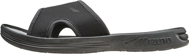 Produktbild Mizuno Relax Slide (M)