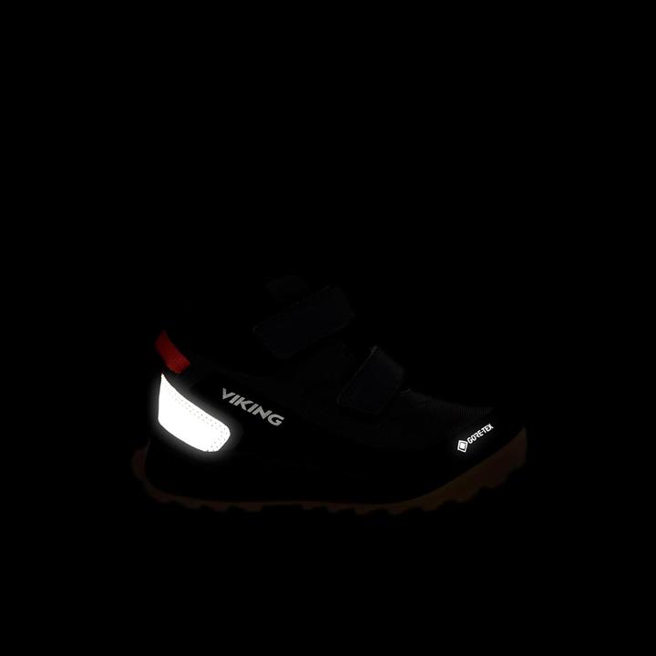 Produktbild Viking Kid's Expower Mid GTX 2V (34)