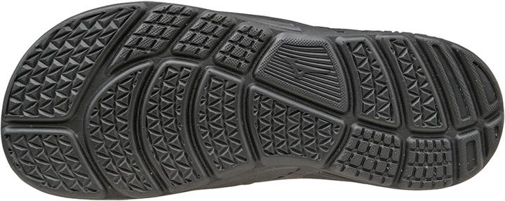 Produktbild Mizuno Relax Slide (M)