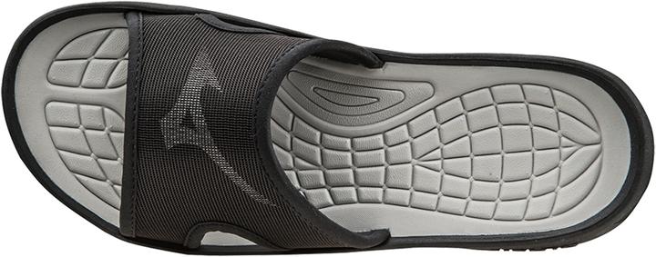 Produktbild Mizuno Relax Slide (M)