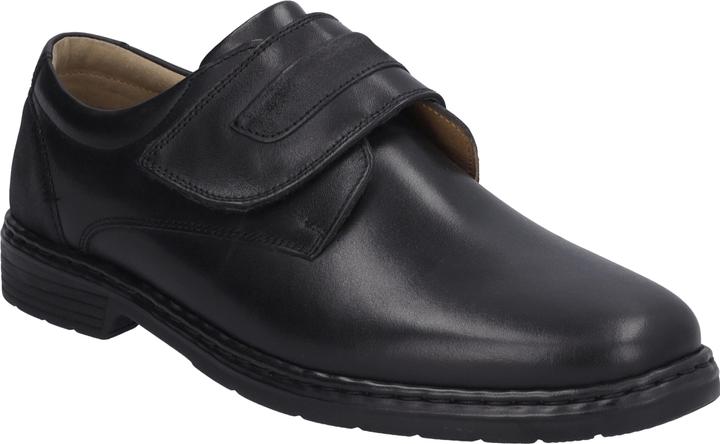 Image du produit Josef Seibel Alastair 02 - 43704 (40)