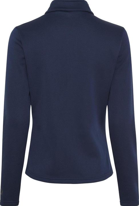 Immagine prodotto Equipage Vanabe (XL)