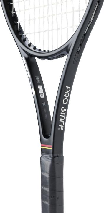 Productafbeelding Wilson Pro Staff 97 Ul Classic (2, 270 g, Overdekt)
