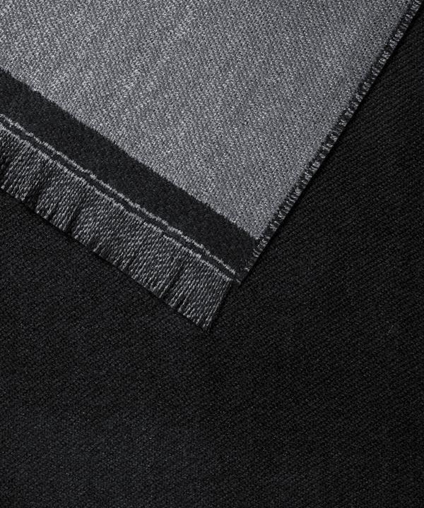 Immagine prodotto Falke Unisex Schal