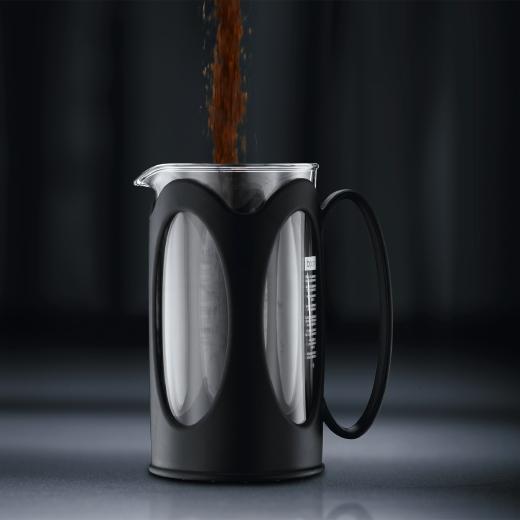 Produktbild Bodum Kenya (0.35 l)