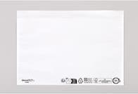 Actual product image Clairefontaine Notebook (A4, Checked, Hardcover)