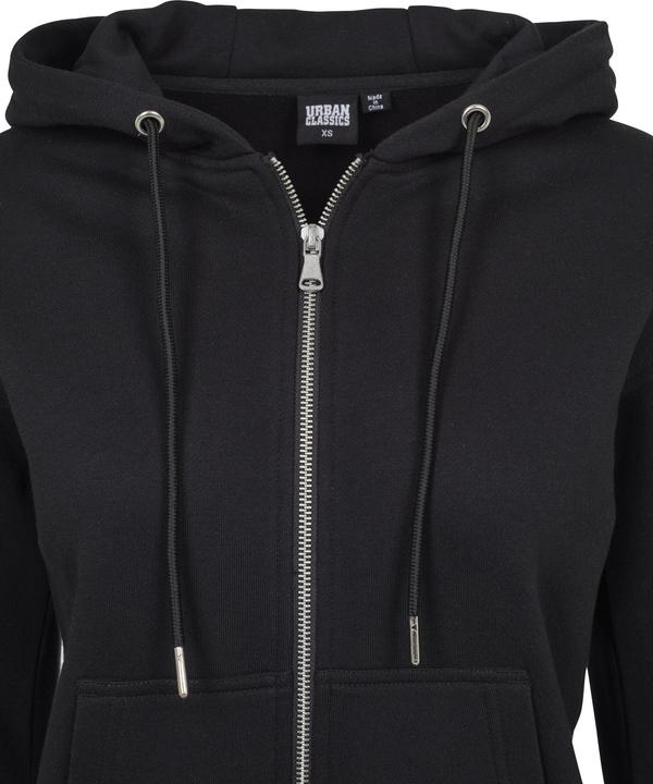 Produktbild Urban Classics Hoody (L)