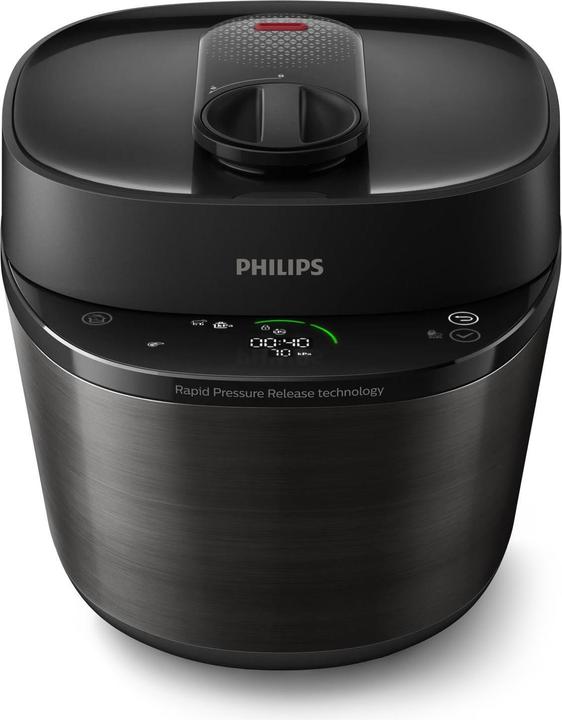 Produktbild Philips HD 2151/40