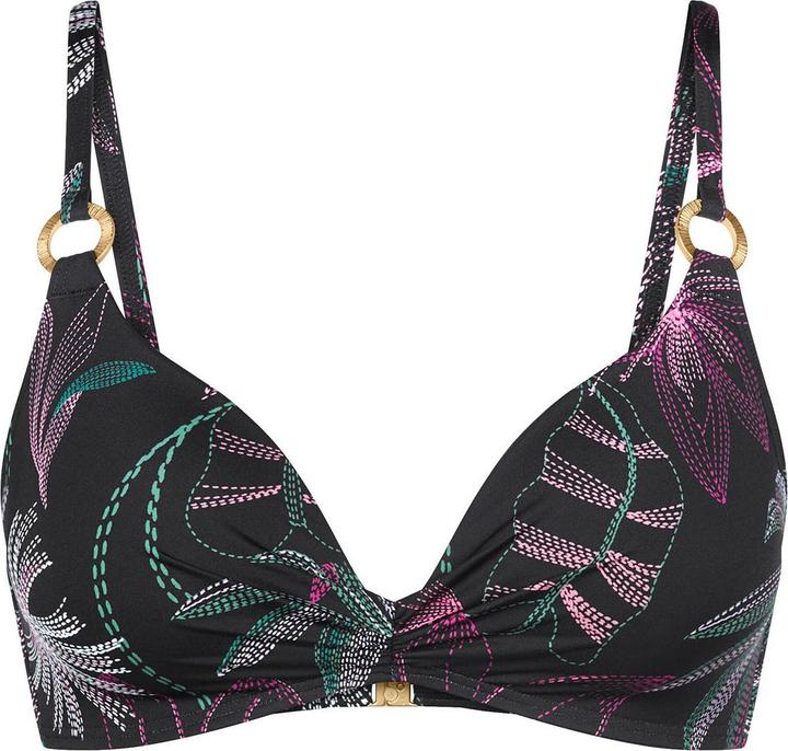 Image du produit Triumph Bügel-Bikini-Top Red Label Summer Tropics (36)
