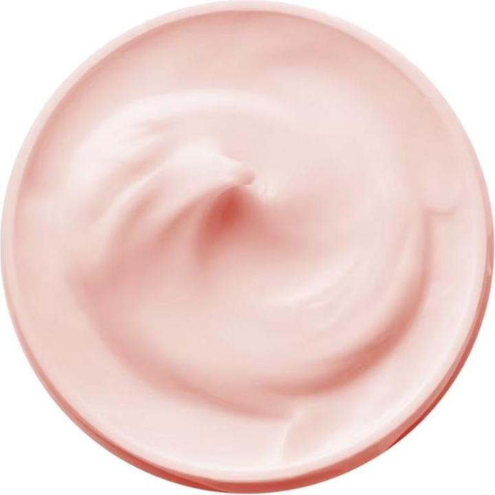 Immagine prodotto Anua Pesca 77% (50 ml, Crema da giorno)