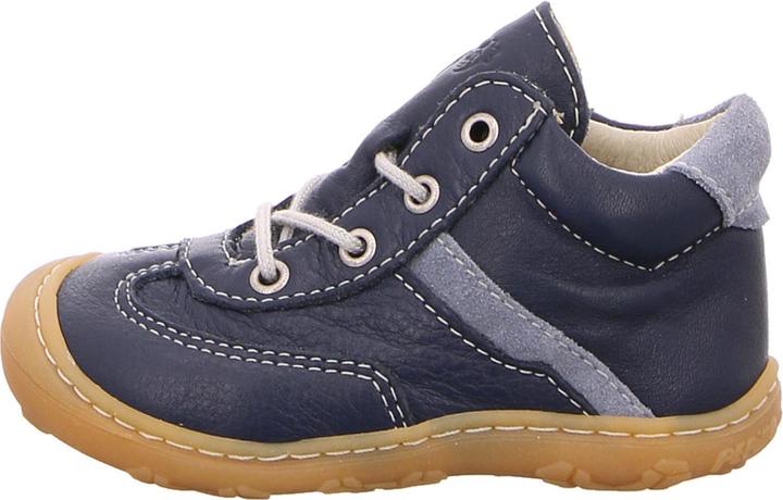 Produktbild Legero 1-000541-8000 (21)