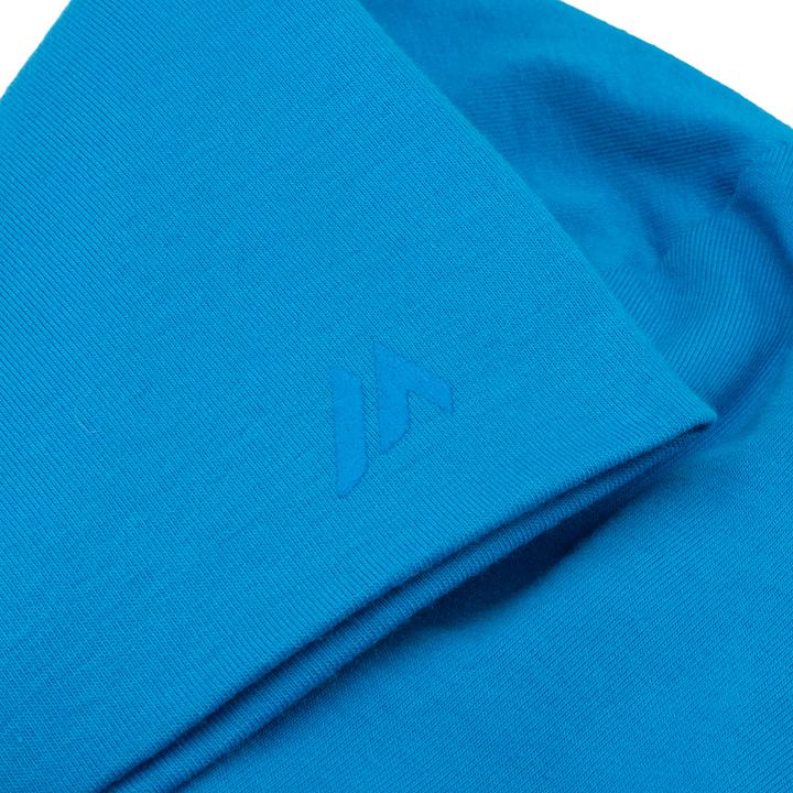 Image du produit Martes Essential - Bonnet FARRY - Enfant (Taille unique)