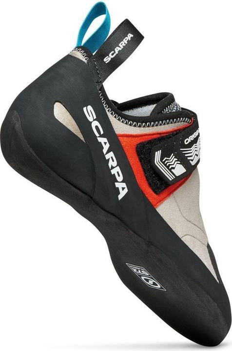 Produktbild Scarpa Origin VS (49)
