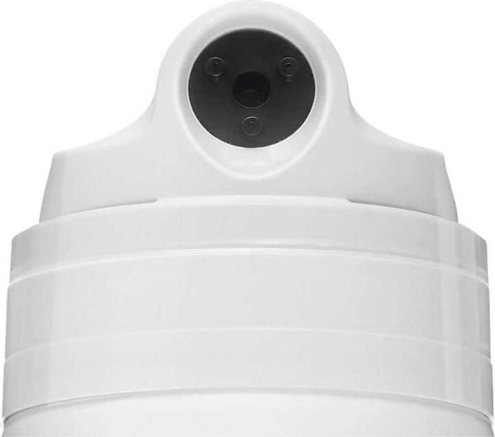 Produktbild L'Oréal Professionnel Tecni.Art 6-Fi (250 ml)