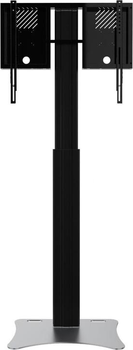 Actual product image Celexon Electric Stand Expert Adjust 4286PB - 90 cm Black (86", 136 kg)