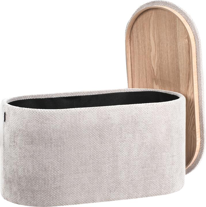 Image du produit Beliani Artas (79 cm)